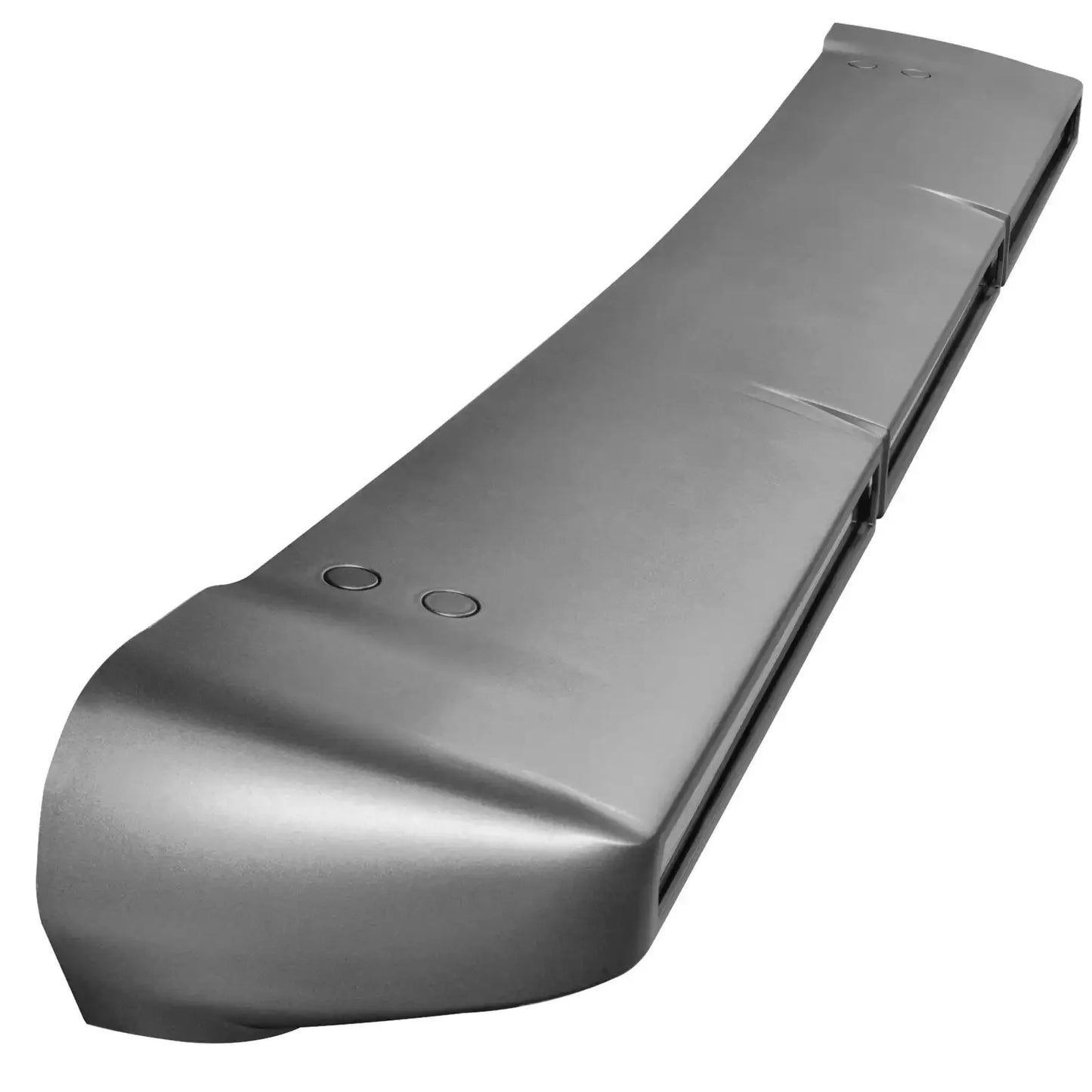 Ford Bronco Integrated Roof LED Light Bar | ORACLE 18,000 Lumens 240W by ORACLE Lighting