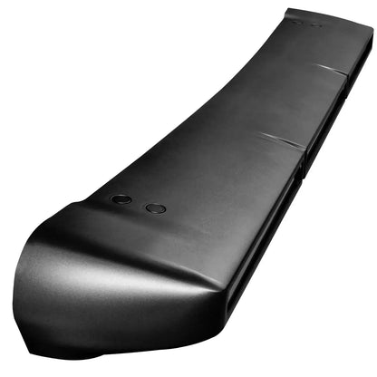 Ford Bronco Integrated Roof LED Light Bar | ORACLE 18,000 Lumens 240W by ORACLE Lighting