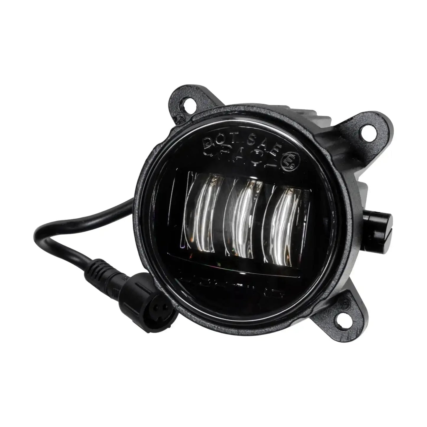ORACLE Lighting 60mm 15W Fog Beam LED Emitter Module by ORACLE Lighting