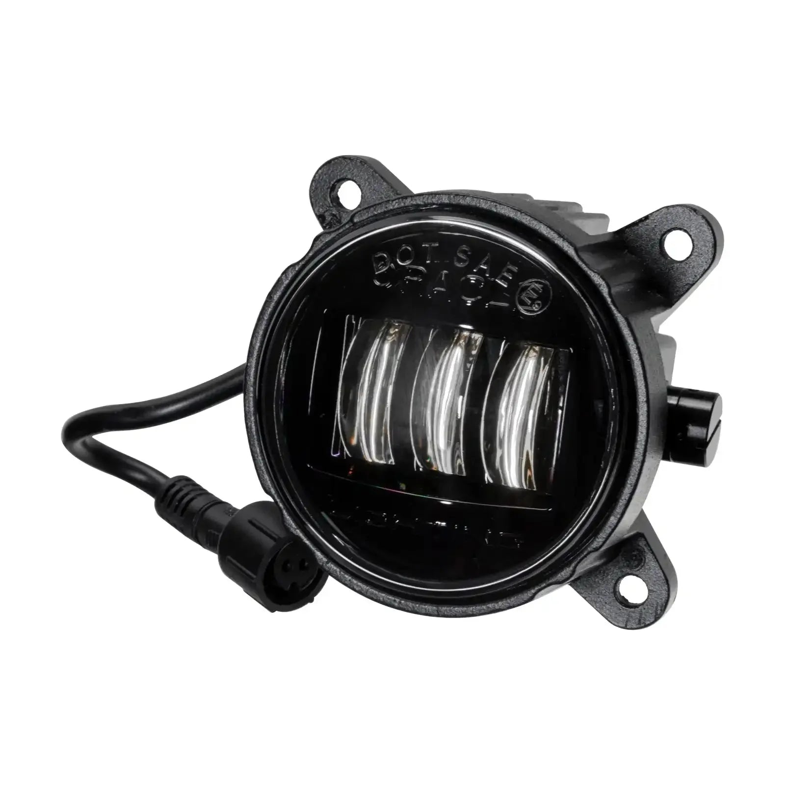 ORACLE Lighting 60mm 15W Fog Beam LED Emitter Module by ORACLE Lighting