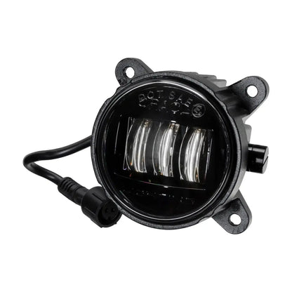 ORACLE Lighting 60mm 15W Fog Beam LED Emitter Module by ORACLE Lighting