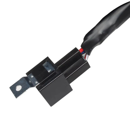 Roof Light Bar Switched Wiring Harness by ORACLE Lighting