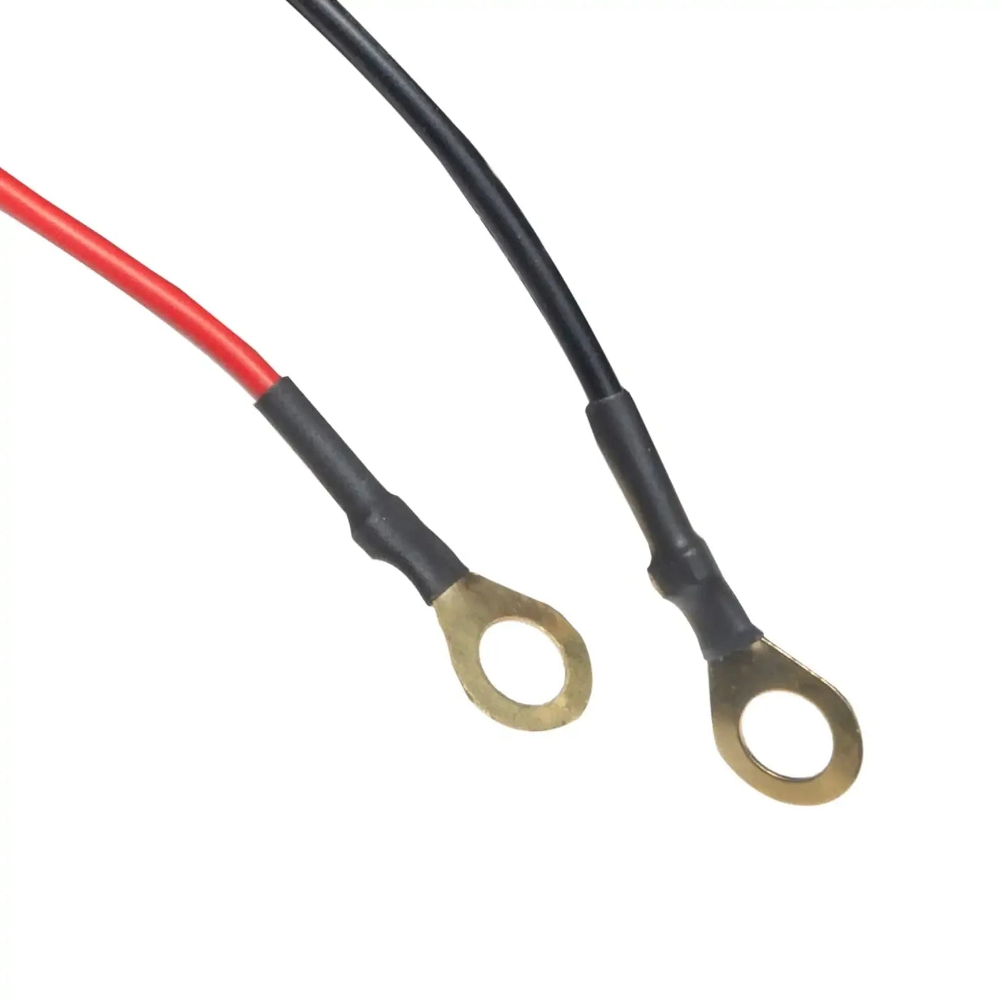 ORACLE Lighting Ford Bronco Roof Light Bar Switched Wiring Harness by ORACLE Lighting