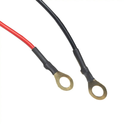ORACLE Lighting Ford Bronco Roof Light Bar Switched Wiring Harness by ORACLE Lighting