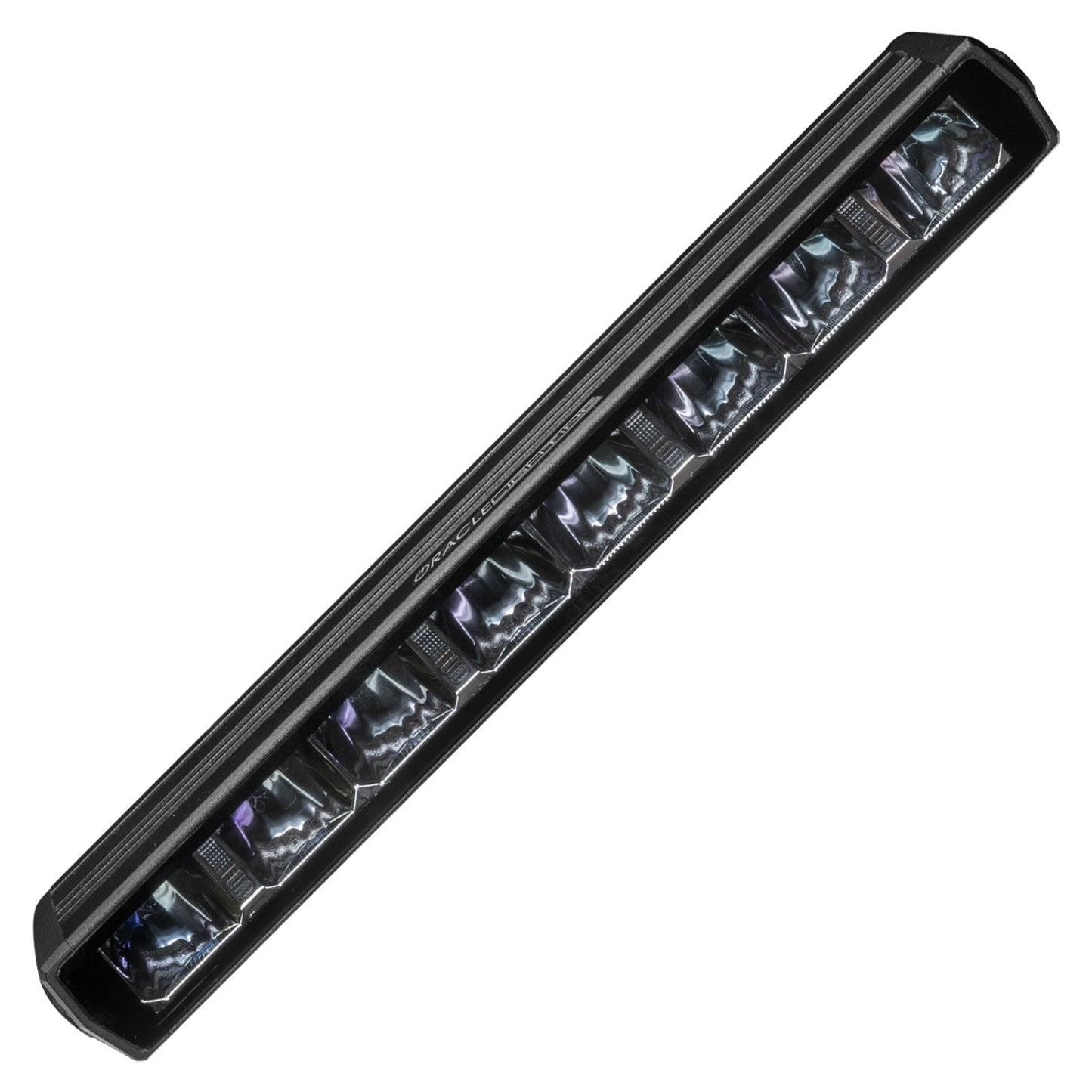 ORACLE Lighting Multifunction Reflector-Facing Technology LED Light Bars by ORACLE Lighting