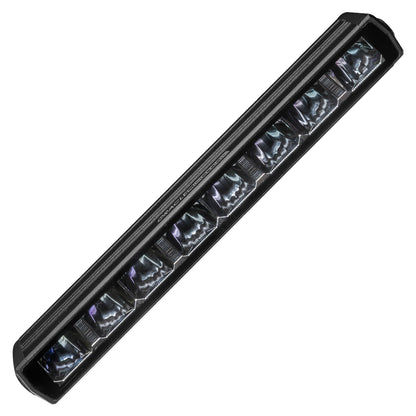 ORACLE Lighting Multifunction Reflector-Facing Technology LED Light Bars by ORACLE Lighting
