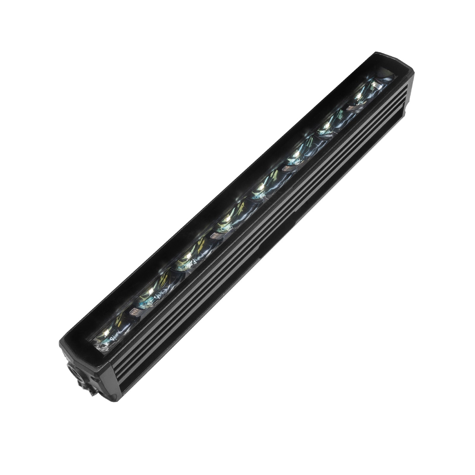ORACLE Lighting Multifunction Reflector-Facing Technology LED Light Bars by ORACLE Lighting