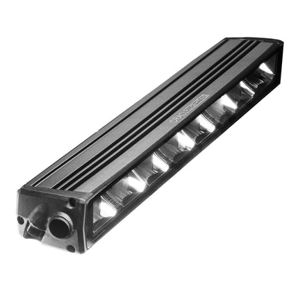 ORACLE Lighting Multifunction Reflector-Facing Technology LED Light Bars by ORACLE Lighting