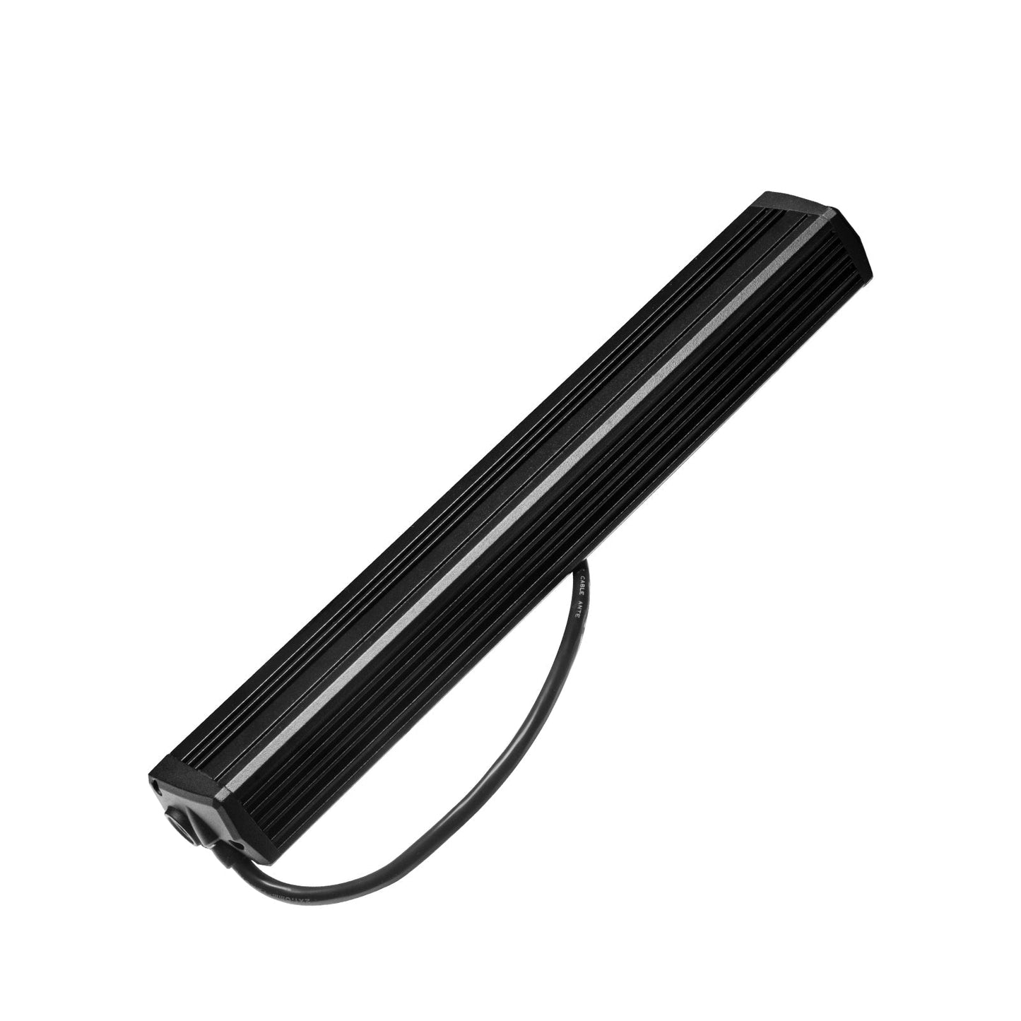 ORACLE Lighting Multifunction Reflector-Facing Technology LED Light Bars by ORACLE Lighting