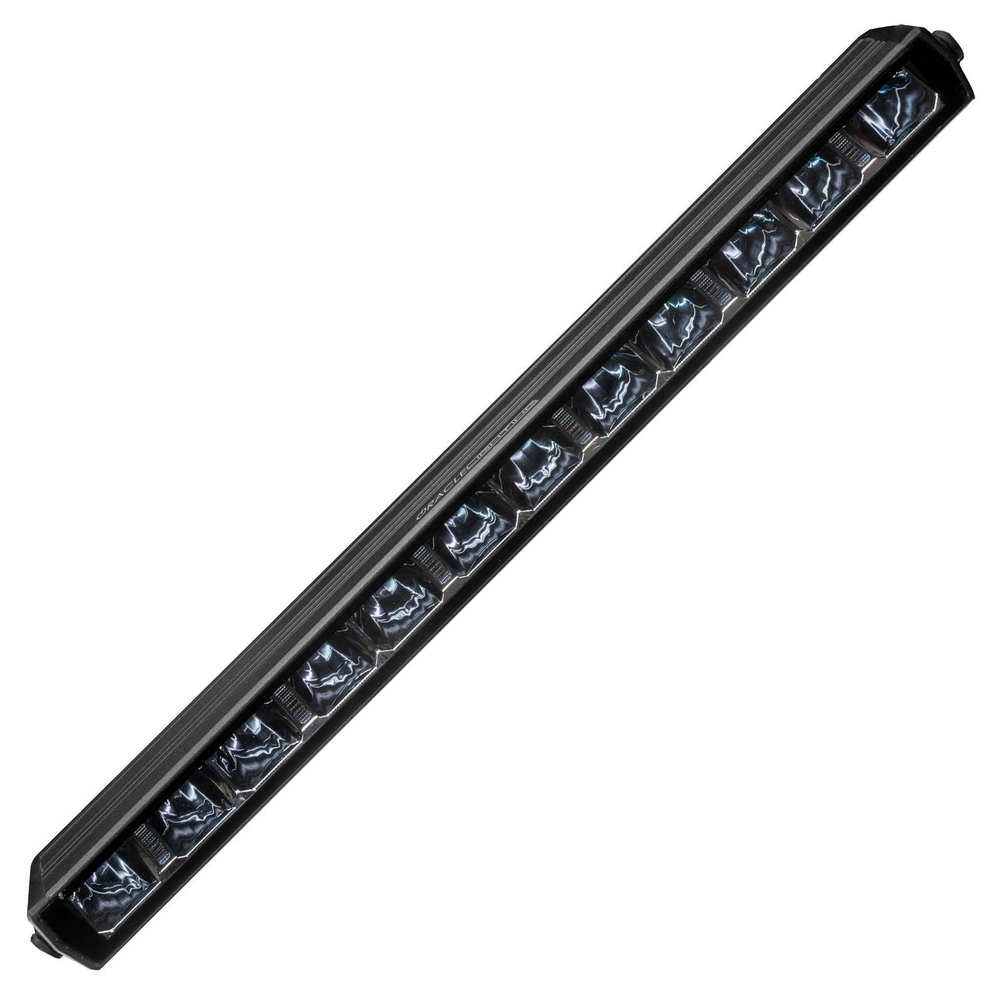 ORACLE Lighting Multifunction Reflector-Facing Technology LED Light Bars by ORACLE Lighting