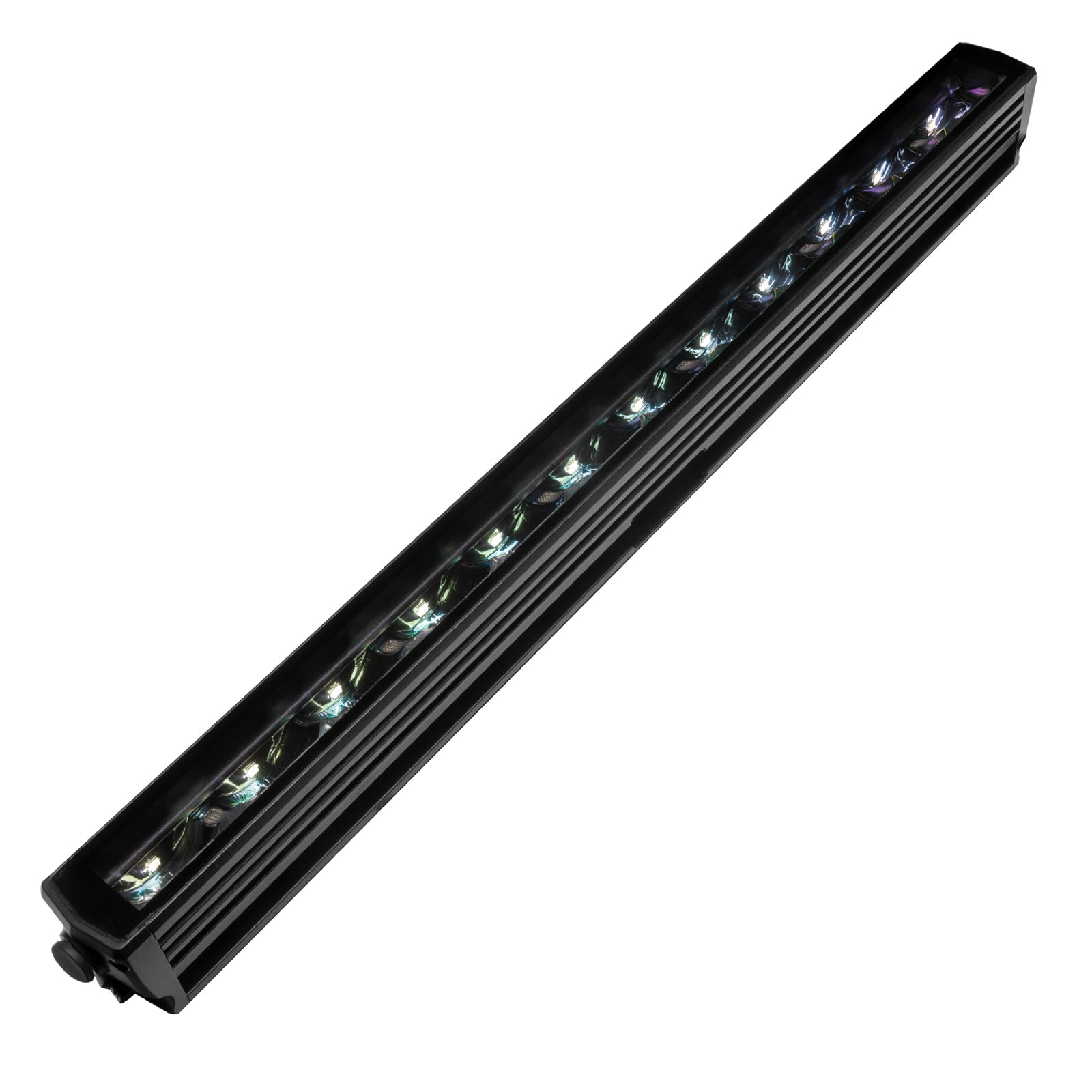 ORACLE Lighting Multifunction Reflector-Facing Technology LED Light Bars by ORACLE Lighting