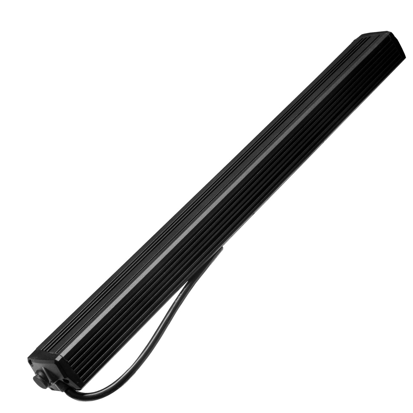 ORACLE Lighting Multifunction Reflector-Facing Technology LED Light Bars by ORACLE Lighting