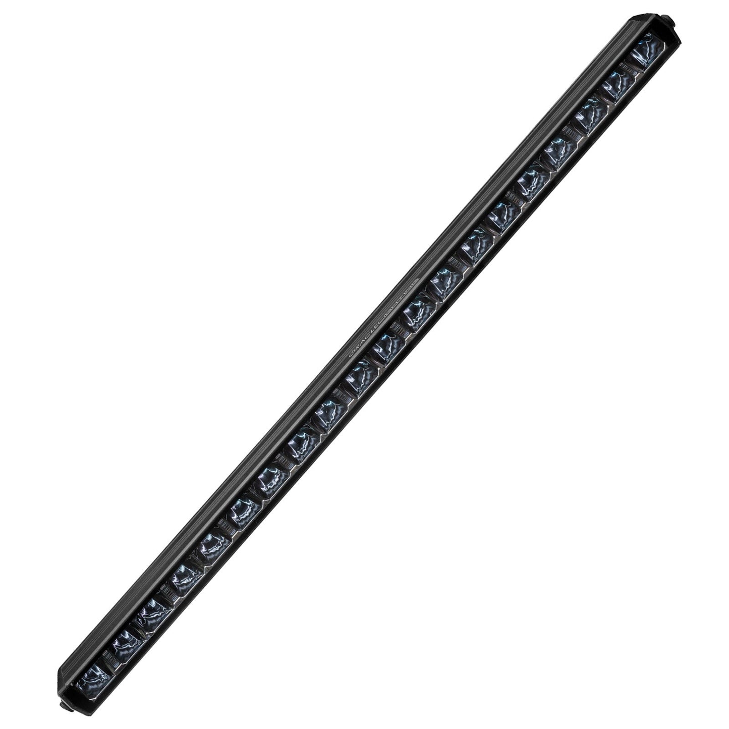 ORACLE Lighting Multifunction Reflector-Facing Technology LED Light Bars by ORACLE Lighting