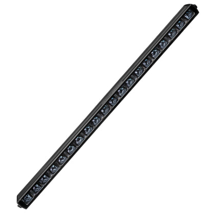 ORACLE Lighting Multifunction Reflector-Facing Technology LED Light Bars by ORACLE Lighting