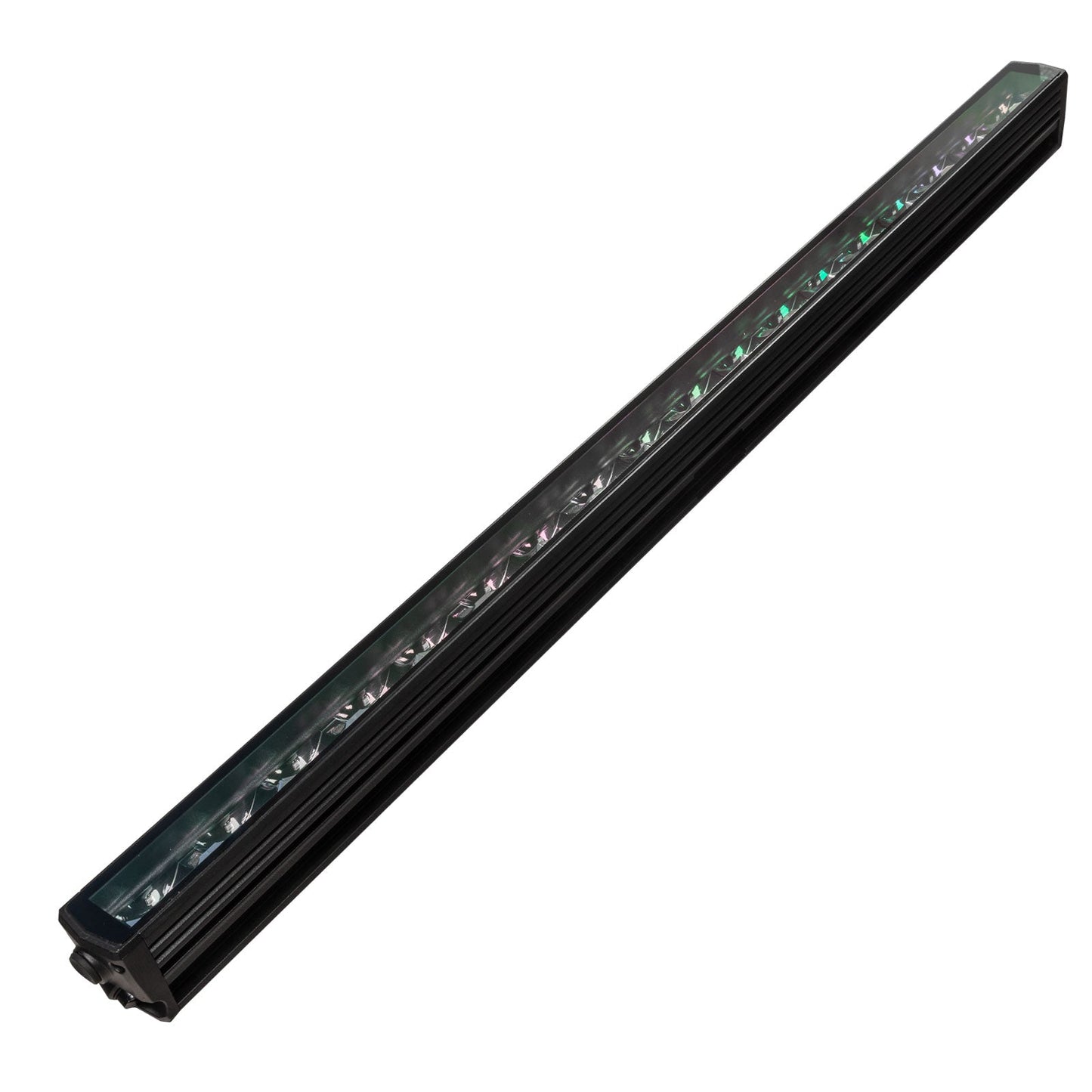 ORACLE Lighting Multifunction Reflector-Facing Technology LED Light Bars by ORACLE Lighting