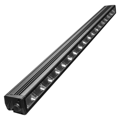 ORACLE Lighting Multifunction Reflector-Facing Technology LED Light Bars by ORACLE Lighting