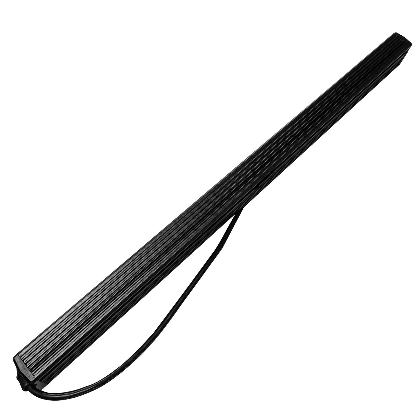 ORACLE Lighting Multifunction Reflector-Facing Technology LED Light Bars by ORACLE Lighting