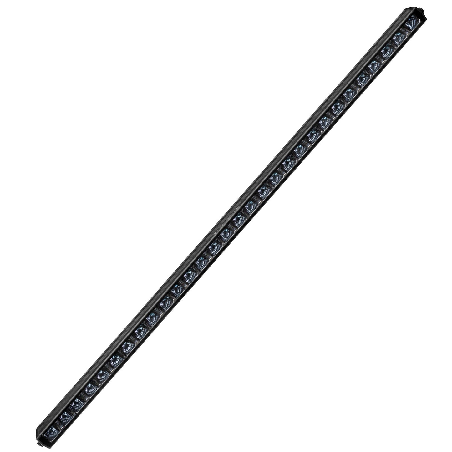 ORACLE Lighting Multifunction Reflector-Facing Technology LED Light Bars by ORACLE Lighting