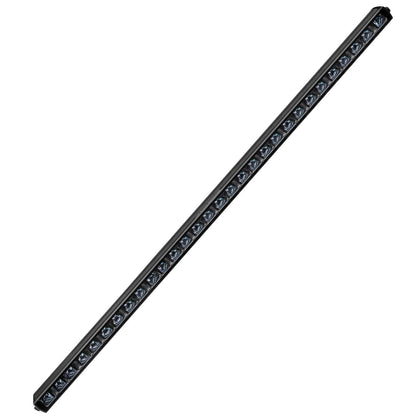 ORACLE Lighting Multifunction Reflector-Facing Technology LED Light Bars by ORACLE Lighting