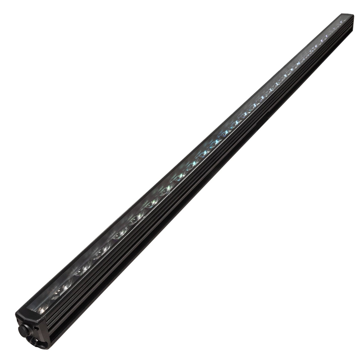 ORACLE Lighting Multifunction Reflector-Facing Technology LED Light Bars by ORACLE Lighting