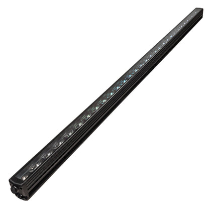 ORACLE Lighting Multifunction Reflector-Facing Technology LED Light Bars by ORACLE Lighting