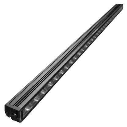 ORACLE Lighting Multifunction Reflector-Facing Technology LED Light Bars by ORACLE Lighting