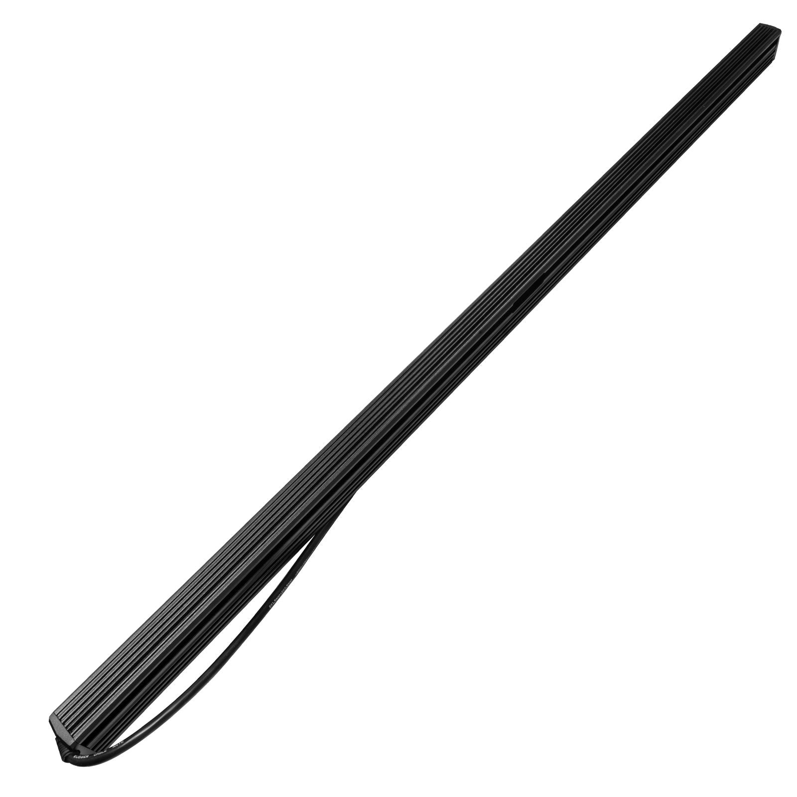 ORACLE Lighting Multifunction Reflector-Facing Technology LED Light Bars by ORACLE Lighting