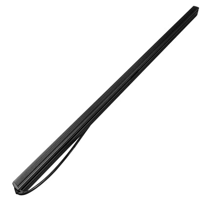 ORACLE Lighting Multifunction Reflector-Facing Technology LED Light Bars by ORACLE Lighting