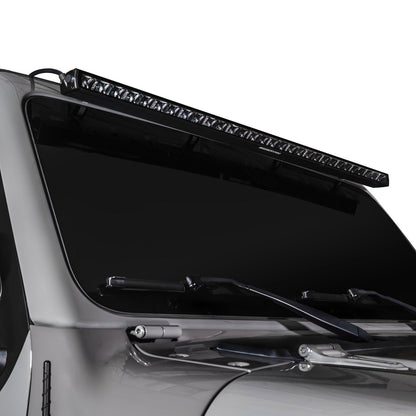 ORACLE Lighting Multifunction Reflector-Facing Technology LED Light Bars by ORACLE Lighting