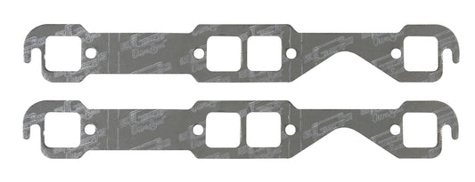 Mr. Gasket Ultra-Seal Header Gaskets by Mr Gasket
