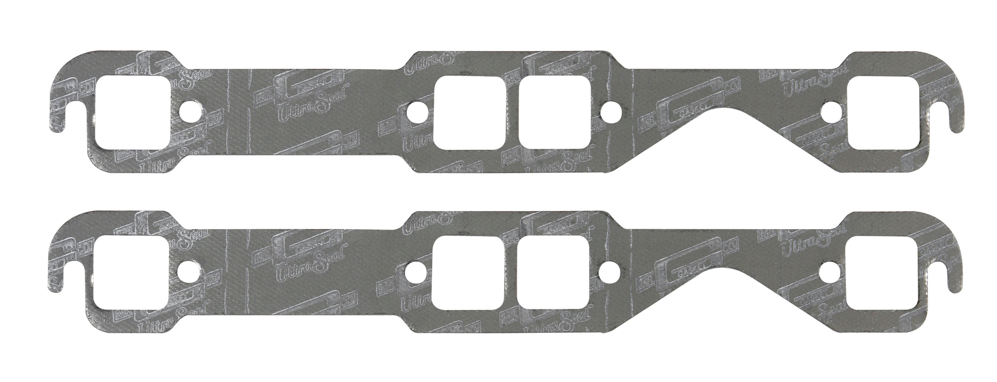 Mr. Gasket Ultra-Seal Header Gaskets by Mr Gasket