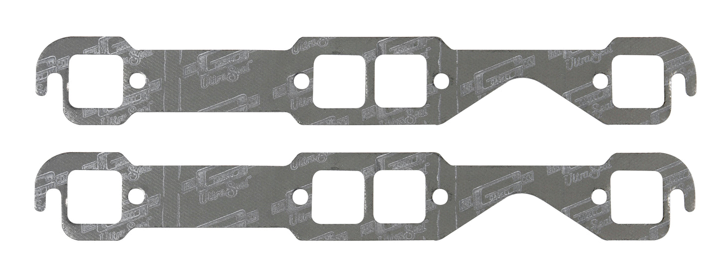 Mr. Gasket Ultra-Seal Header Gaskets by Mr Gasket