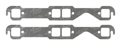 Mr. Gasket Ultra-Seal Header Gaskets by Mr Gasket
