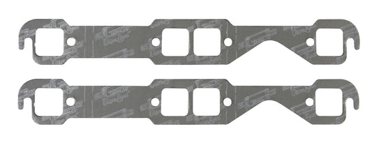 Mr. Gasket Ultra-Seal Header Gaskets by Mr Gasket