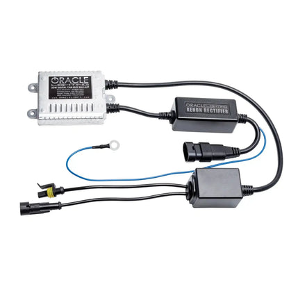 ORACLE 35W HID CAN-BUS Slim Ballast by ORACLE Lighting