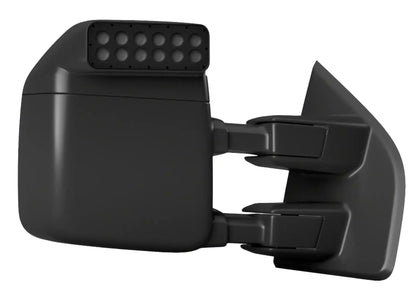 ORACLE Lighting 2017-2025 Ford Super Duty LED Off-Road Side Mirror Ditch Lights by ORACLE Lighting