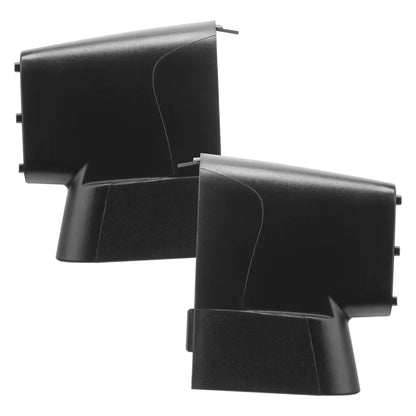 ORACLE Lighting 2017-2025 Ford Super Duty LED Off-Road Side Mirror Ditch Lights by ORACLE Lighting