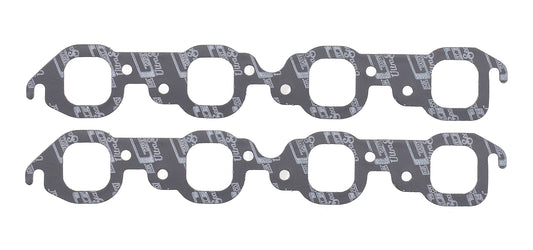 Mr. Gasket Ultra-Seal Header Gaskets by Mr Gasket