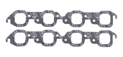 Mr. Gasket Ultra-Seal Header Gaskets by Mr Gasket