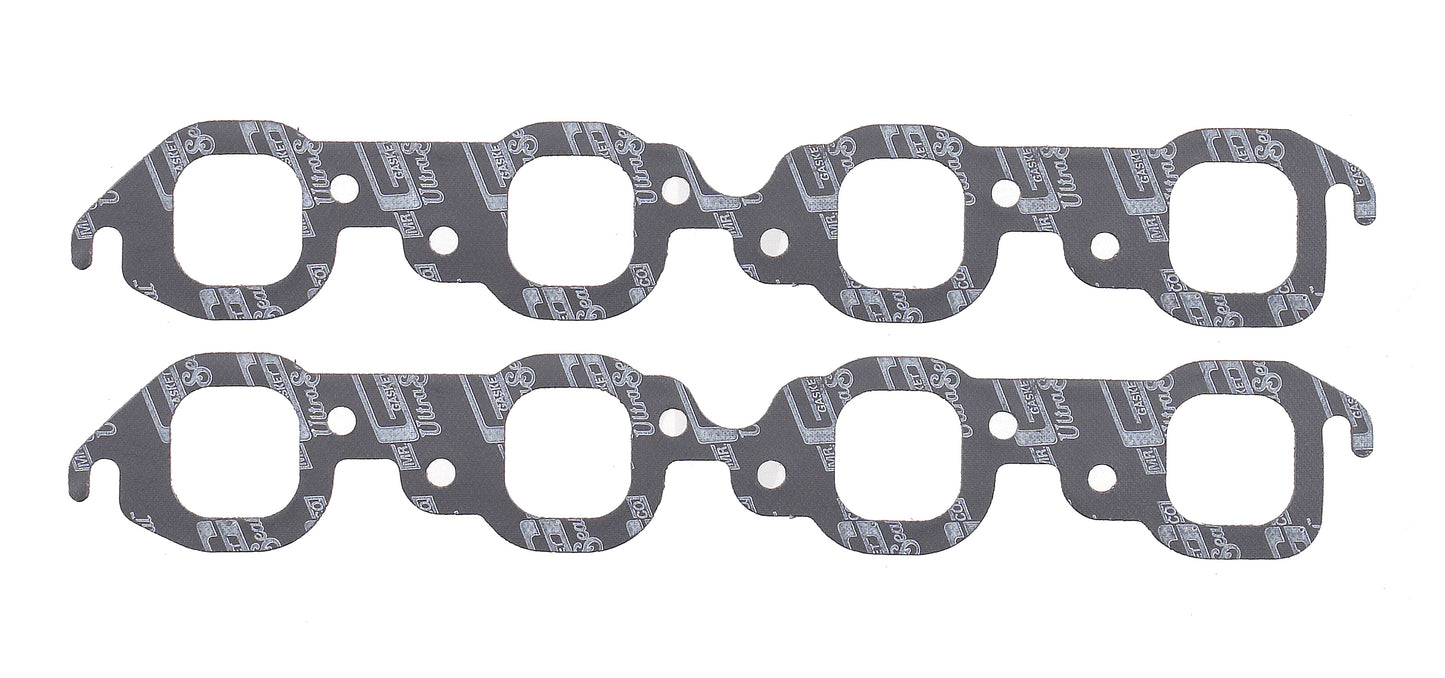 Mr. Gasket Ultra-Seal Header Gaskets by Mr Gasket