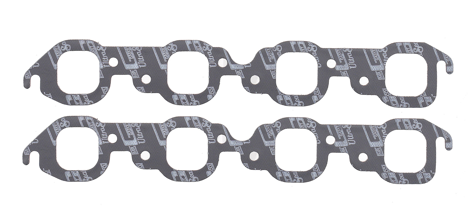 Mr. Gasket Ultra-Seal Header Gaskets by Mr Gasket
