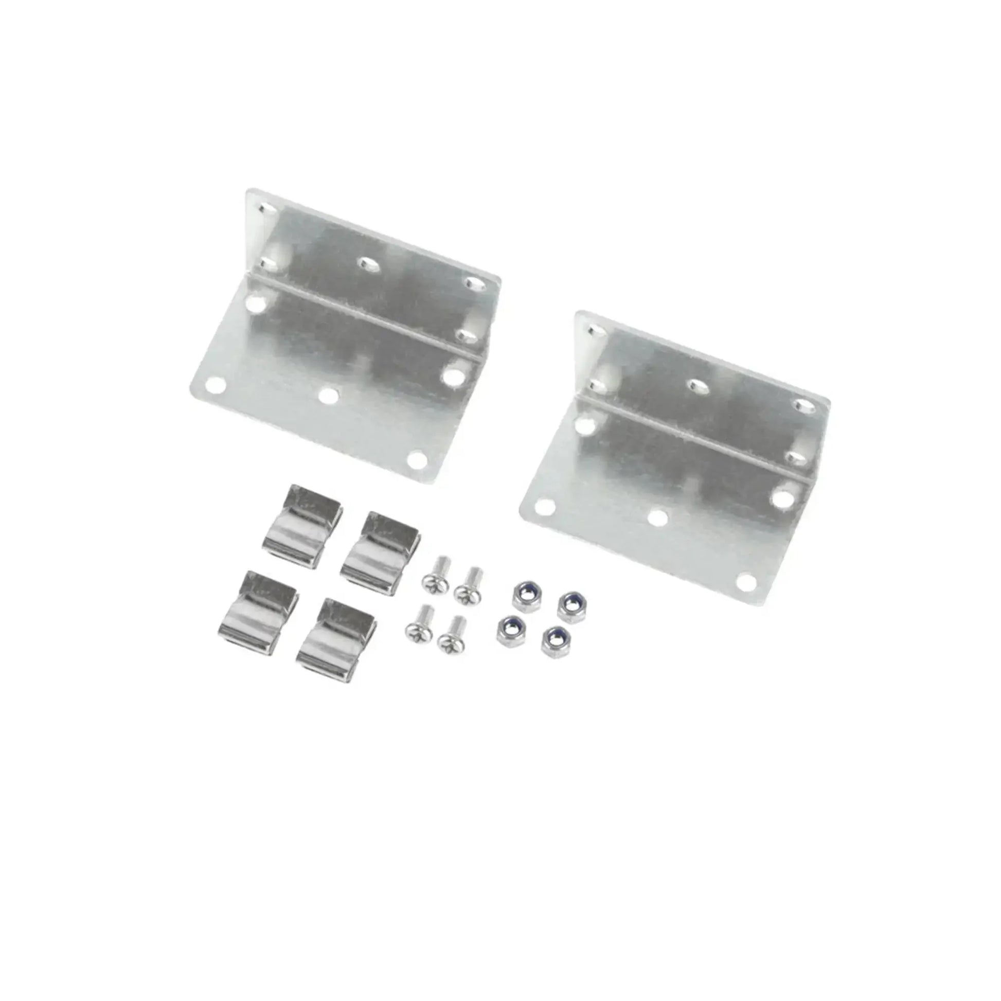 Flush Mount LED Tail Lights 2016-2023 Toyota Tacoma Sequential Turn Signals by ORACLE Lighting