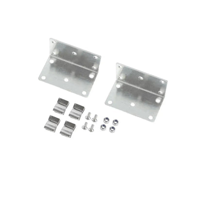 Flush Mount LED Tail Lights 2016-2023 Toyota Tacoma Sequential Turn Signals by ORACLE Lighting