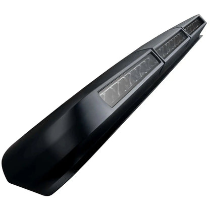 Jeep JL/JT Integrated Roof LED Light Bar | ORACLE 18,000 Lumens 240W by ORACLE Lighting