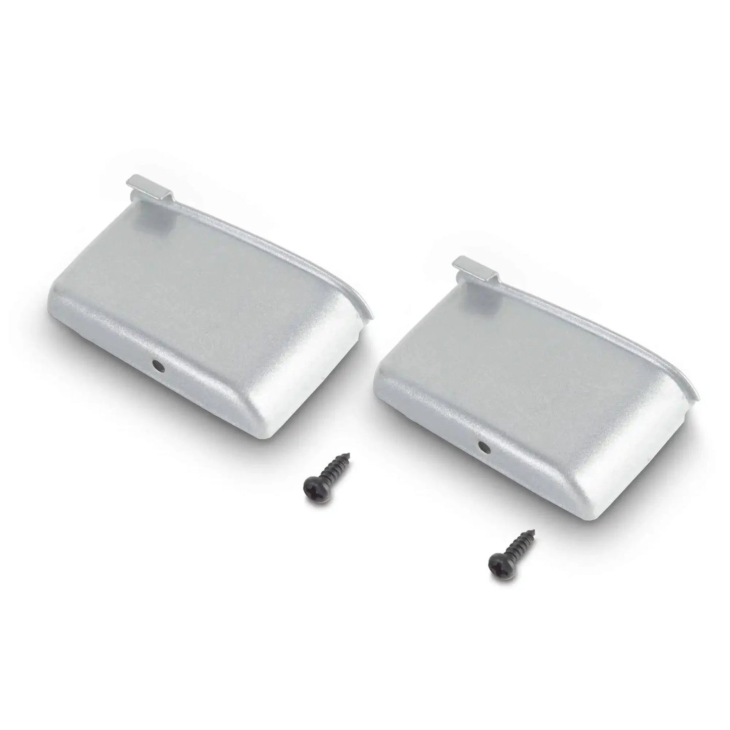 ORACLE Lighting 2016-2023 Toyota Tacoma LED Off-Road Side Mirror Ditch Lights by ORACLE Lighting