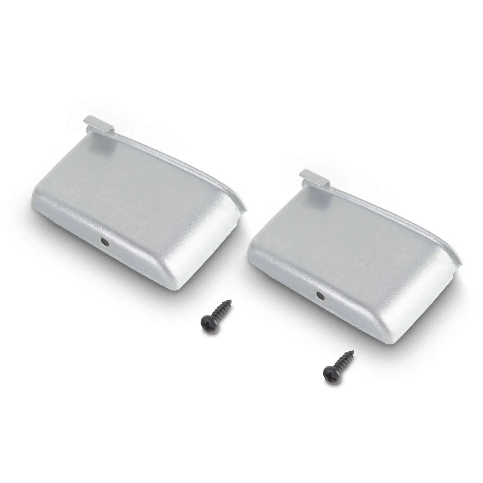 ORACLE Lighting 2016-2023 Toyota Tacoma LED Off-Road Side Mirror Ditch Lights by ORACLE Lighting