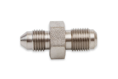 Earl's Brake Uniflare Adapter -3AN to 10mmx1.00 by Earl's Performance