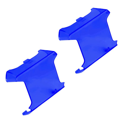 ORACLE Lighting VEGA Series Lens Snap Fit Covers (Pair) by ORACLE Lighting