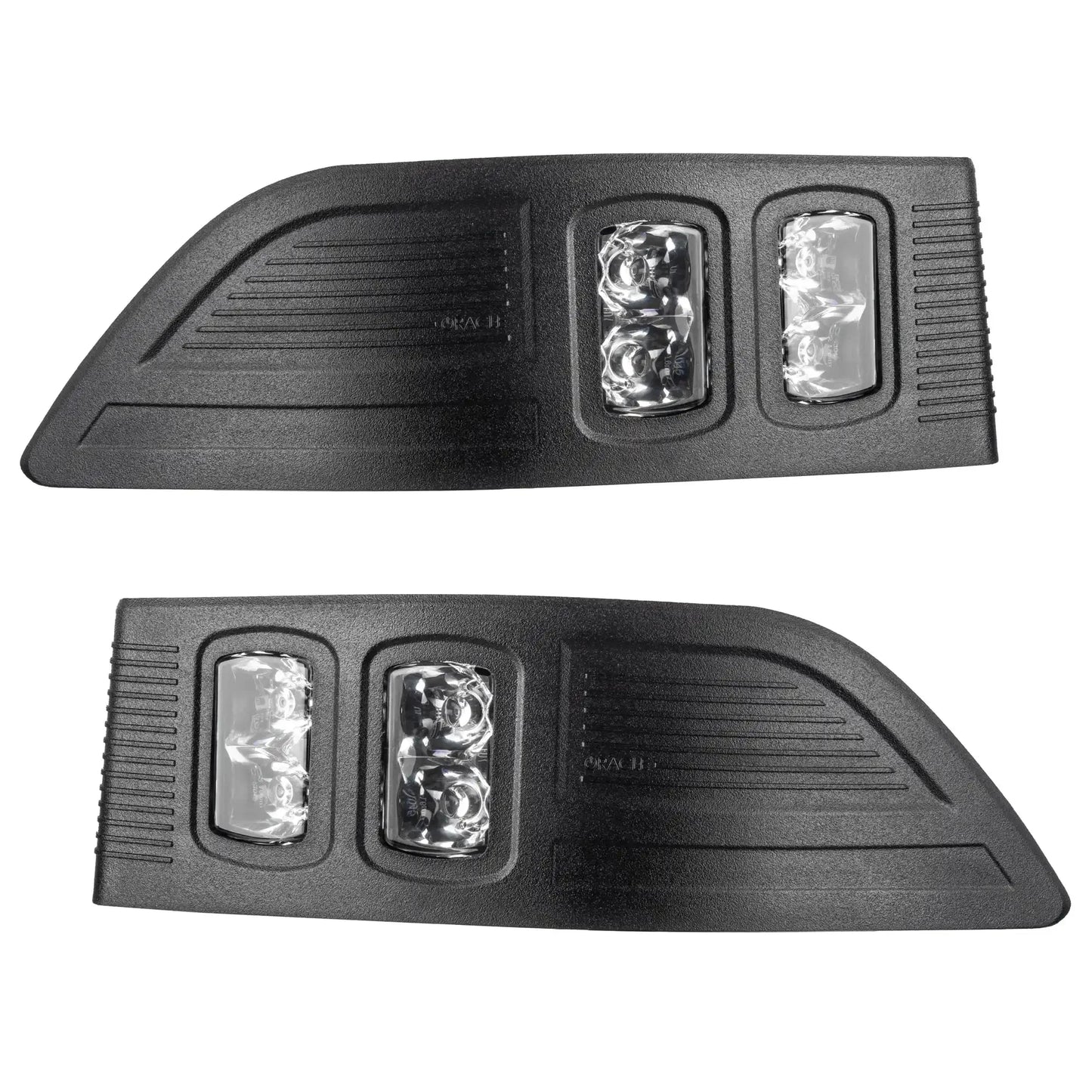 2014-2023 Lexus GX460 Dual VEGA LED Reverse Light Modules by ORACLE Lighting