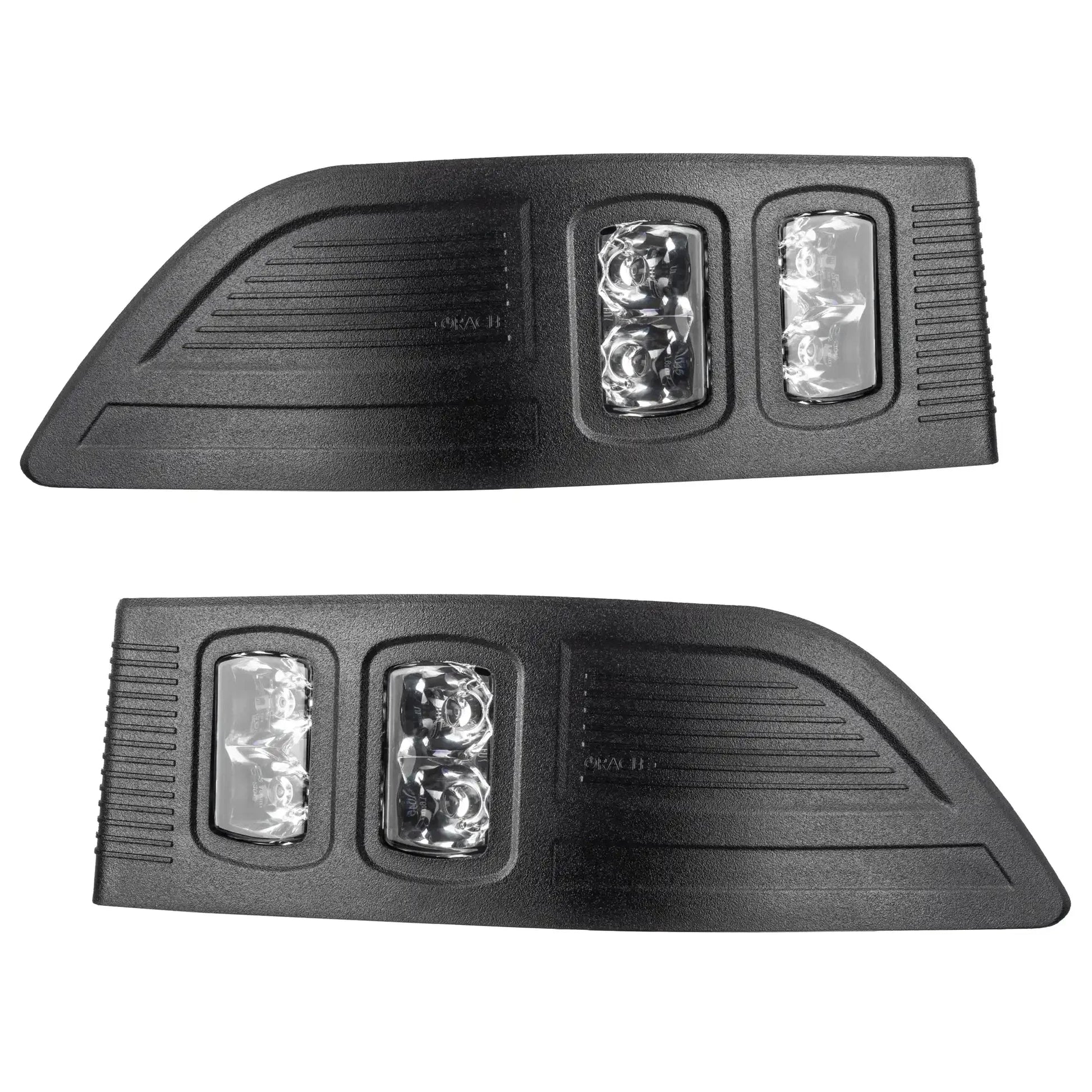 2014-2023 Lexus GX460 Dual VEGA LED Reverse Light Modules by ORACLE Lighting